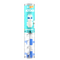 Plus-Plus - BIG Moomintroll Tube (4397) / Toys