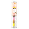 Plus-Plus - BIG Snorkmaiden Tube (4398) / Toys