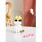Plus-Plus - BIG Snorkmaiden Tube (4398) / Toys