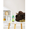 Plus-Plus - BIG Snufkin Tube (4400) / Toys