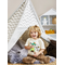Plus-Plus - BIG Snufkin Tube (4400) / Toys