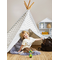 Plus-Plus - BIG Snufkin Tube (4400) / Toys