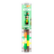 Plus-Plus - BIG Snufkin Tube (4400) / Toys