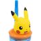 Pokémon – 3D Figurine – Waterbottle (08066) / Toys