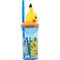 Pokémon – 3D Figurine – Waterbottle (08066) / Toys