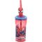 Spiderman – 3D Figurine – Drinking Glass (83566) / Toys