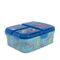 Stor - Multi Box - Stitch (75099) / Toys