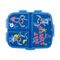 Stor - Multi Box - Stitch (75099) / Toys