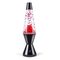 Top Light - Volcano Lamp with Lava Balls , 33.5 cm (71224) / Toys