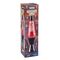 Top Light - Volcano Lamp with Lava Balls , 33.5 cm (71224) / Toys