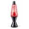 Top Light - Volcano Lamp with Lava Balls , 33.5 cm (71224) / Toys