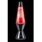 Top Light - Volcano Lamp with Lava Balls , 33.5 cm (71224) / Toys