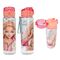 Topmodel - TOPModel Drinking Bottle MUSIC - apricot-pink - 650 ml / Toys