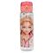 Topmodel - TOPModel Drinking Bottle MUSIC - apricot-pink - 650 ml / Toys