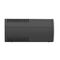 Emergency power supply Armac UPS HOME LINE-INTERACTIVE H/1500E/LED