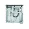 Chieftec BU-12B-300 computer case Small Form Factor (SFF) Black 300 W