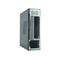 Chieftec BU-12B-300 computer case Small Form Factor (SFF) Black 300 W