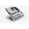 SAPPHIRE NITRO+ X870EA PHANTOMLINK P.E Motherboard