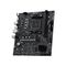MSI PRO B550M-B Motherboard