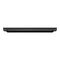 ASUS ROG Zephyrus Duo 16 GX651AX-U9322X Ultra 9 386H 2x16.0"3K Touch OLED 120Hz 1100nits AG 32GB LPDDR5X SSD2TB GeForce RTX 5090 24GB Cam1080p + IR 90WHrs W11Pro Aluminum Stellar Grey