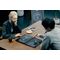 ASUS ROG Zephyrus Duo 16 GX651AX-U9322X Ultra 9 386H 2x16.0"3K Touch OLED 120Hz 1100nits AG 32GB LPDDR5X SSD2TB GeForce RTX 5090 24GB Cam1080p + IR 90WHrs W11Pro Aluminum Stellar Grey