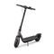 Segway-Ninebot KickScooter F3 D Electric Scooter + Segway-Ninebot Commuter Helmet Size L Black