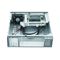 Chieftec BU-12B-300 computer case Small Form Factor (SFF) Black 300 W