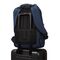 Lenovo ThinkPad Executive 16" 40.6 cm (16") Backpack Navy