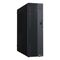 ASUS ExpertCenter P500 SFF P500SV-07240H013X Intel Core 7 240H 16 GB DDR5-SDRAM 512 GB SSD Windows 11 Pro PC Grey