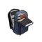 Lenovo ThinkPad Executive 16" 40.6 cm (16") Backpack Navy