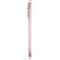 Xiaomi 17 12/512 GB 5G DS Alpine Pink smartphone