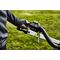 Cordless Lawnmower with Drive  60V 4Ah 51 cm Greenworks GD60LM51SPK4 - 2514307UB