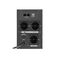 Emergency power supply Armac UPS OFFICE LINE-INTERACTIVE O/1500F/LCD