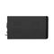 Emergency power supply Armac UPS OFFICE LINE-INTERACTIVE O/1500F/LCD