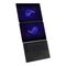 ASUS ROG Zephyrus Duo 16 GX651AX-U9322X Ultra 9 386H 2x16.0"3K Touch OLED 120Hz 1100nits AG 32GB LPDDR5X SSD2TB GeForce RTX 5090 24GB Cam1080p + IR 90WHrs W11Pro Aluminum Stellar Grey