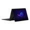 ASUS ROG Zephyrus Duo 16 GX651AX-U9322X Ultra 9 386H 2x16.0"3K Touch OLED 120Hz 1100nits AG 32GB LPDDR5X SSD2TB GeForce RTX 5090 24GB Cam1080p + IR 90WHrs W11Pro Aluminum Stellar Grey