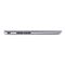 ASUS Vivobook 16 X1605VA-MB2825W Core 9 270H 16.0" WUXGA 60Hz 300 nits AG 24GB DDR5 512GB SSD Intel Graphics 720p webcam 42 WHrs Windows 11 Cool Silver