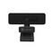 NATEC GALAGO WEBCAM FULL HD 1080P
