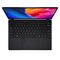 ASUS ProArt PX13 HN7306EA-LX003X Ryzen AI MAX+ 388 13.3" 3K Touch 60Hz 400 nits AR LBL 32GB LPDDR5X 1TB SSD Radeon Graphics 8060S FHD camera 73 WHrs Windows 11 Pro Aluminium Nano Black