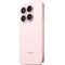 Xiaomi 17 12/512 GB 5G DS Alpine Pink smartphone