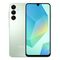 Samsung Galaxy A16 17 cm (6.7") Hybrid Dual SIM 4G USB Type-C 4 GB 128 GB 5000 mAh Green