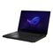 ASUS ROG Zephyrus Duo 16 GX651AX-U9322X Ultra 9 386H 2x16.0"3K Touch OLED 120Hz 1100nits AG 32GB LPDDR5X SSD2TB GeForce RTX 5090 24GB Cam1080p + IR 90WHrs W11Pro Aluminum Stellar Grey