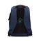 Lenovo ThinkPad Executive 16" 40.6 cm (16") Backpack Navy