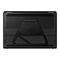 ASUS ROG Zephyrus Duo 16 GX651AX-U9322X Ultra 9 386H 2x16.0"3K Touch OLED 120Hz 1100nits AG 32GB LPDDR5X SSD2TB GeForce RTX 5090 24GB Cam1080p + IR 90WHrs W11Pro Aluminum Stellar Grey