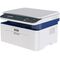 Xerox B105V_BI Multifunction Printer A4/WiFi/USB