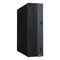 ASUS ExpertCenter P500 SFF P500SV-07240H013X Intel Core 7 240H 16 GB DDR5-SDRAM 512 GB SSD Windows 11 Pro PC Grey
