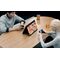 ASUS ROG Zephyrus Duo 16 GX651AX-U9322X Ultra 9 386H 2x16.0"3K Touch OLED 120Hz 1100nits AG 32GB LPDDR5X SSD2TB GeForce RTX 5090 24GB Cam1080p + IR 90WHrs W11Pro Aluminum Stellar Grey