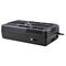 PowerWalker VI 1000 MS FR Line-Interactive 1000 VA 600 W 8 AC outlet(s)