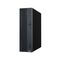 ASUS ExpertCenter P500 SFF P500SV-07240H013X Intel Core 7 240H 16 GB DDR5-SDRAM 512 GB SSD Windows 11 Pro PC Grey