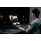 ASUS ROG Zephyrus Duo 16 GX651AX-U9322X Ultra 9 386H 2x16.0"3K Touch OLED 120Hz 1100nits AG 32GB LPDDR5X SSD2TB GeForce RTX 5090 24GB Cam1080p + IR 90WHrs W11Pro Aluminum Stellar Grey